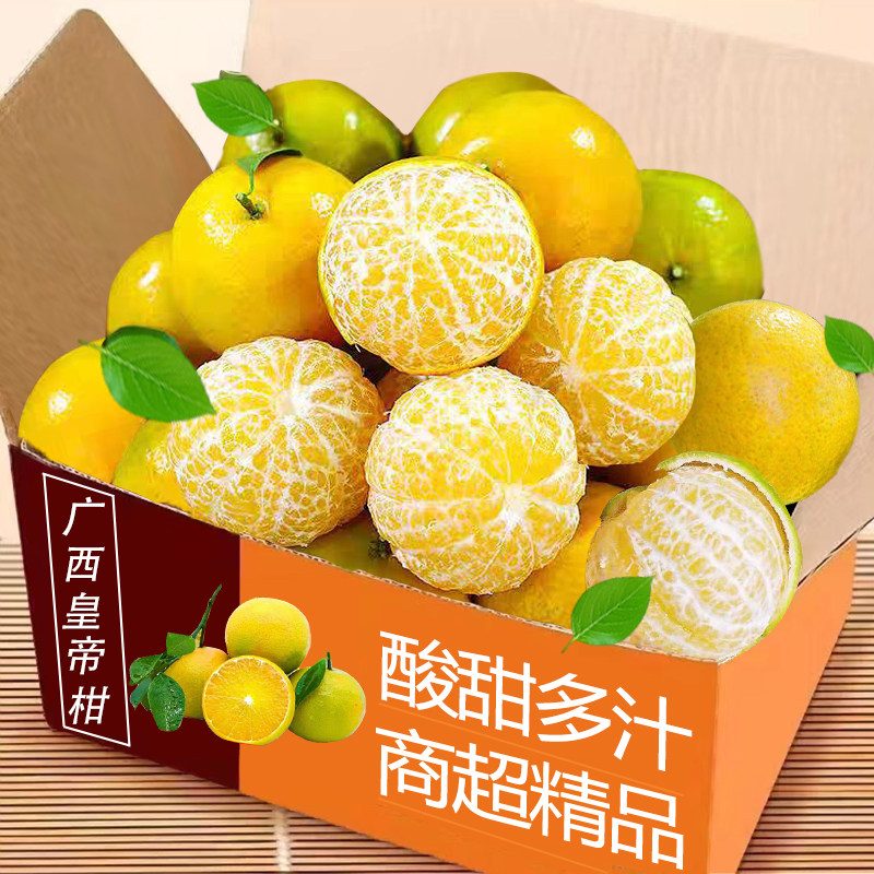 ���ڲ�����1�� 50mm������-55mm(����) ���ڻʵ۸�����5��������� 5.7Ԫ