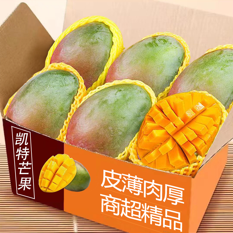 ڲ1 С150+ͷС!! Ĵâ4.7Ԫ