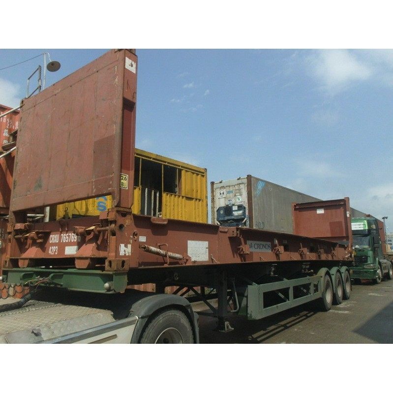 深圳出售一批二手特种集装箱，框架柜，开顶柜，住人集装箱,商业/办公家具,储物房/活动房/结构棚,淘宝优惠券,粉丝福利购,淘宝优惠卷