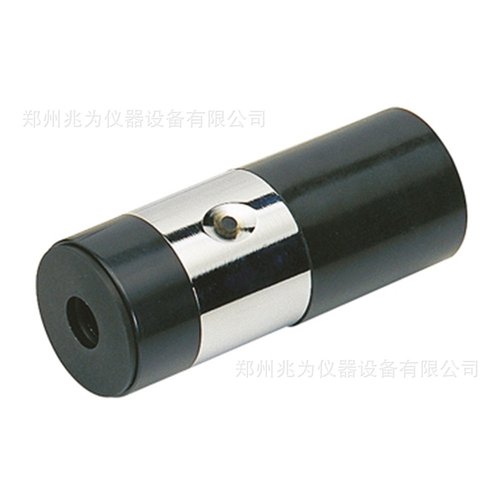 HS6020声级校准器 HS6021声级校准器 声级计校准器