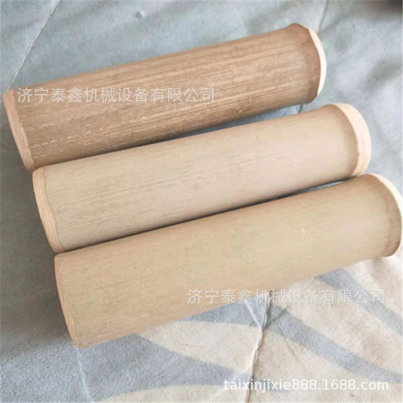 经济六角滚筒研磨抛光机 双层抛光机研磨滚抛机 六角滚桶抛光机