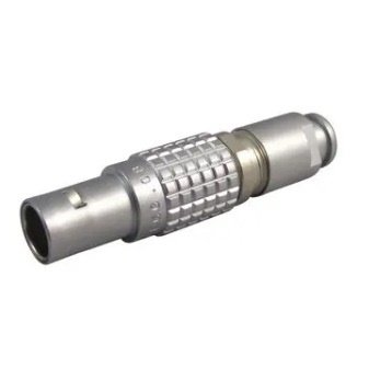 LEMO圆形连接器PHG.0B.302.CLLD52Z