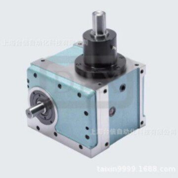 特惠 德士dex原装凸轮间歇分割器     8dt-4-270-SLB/HRB 8DT-06