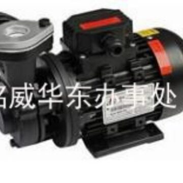 原装AODE模温机水泵HEAT-PUMP