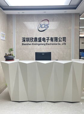 Megeer 梅格  DCM-340  600 A a.c.和d.c.钳形万用表