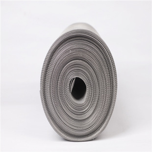 304不锈钢20目44.5cm制粒筛网22目445mm摇摆颗粒机钢丝滤网过滤网