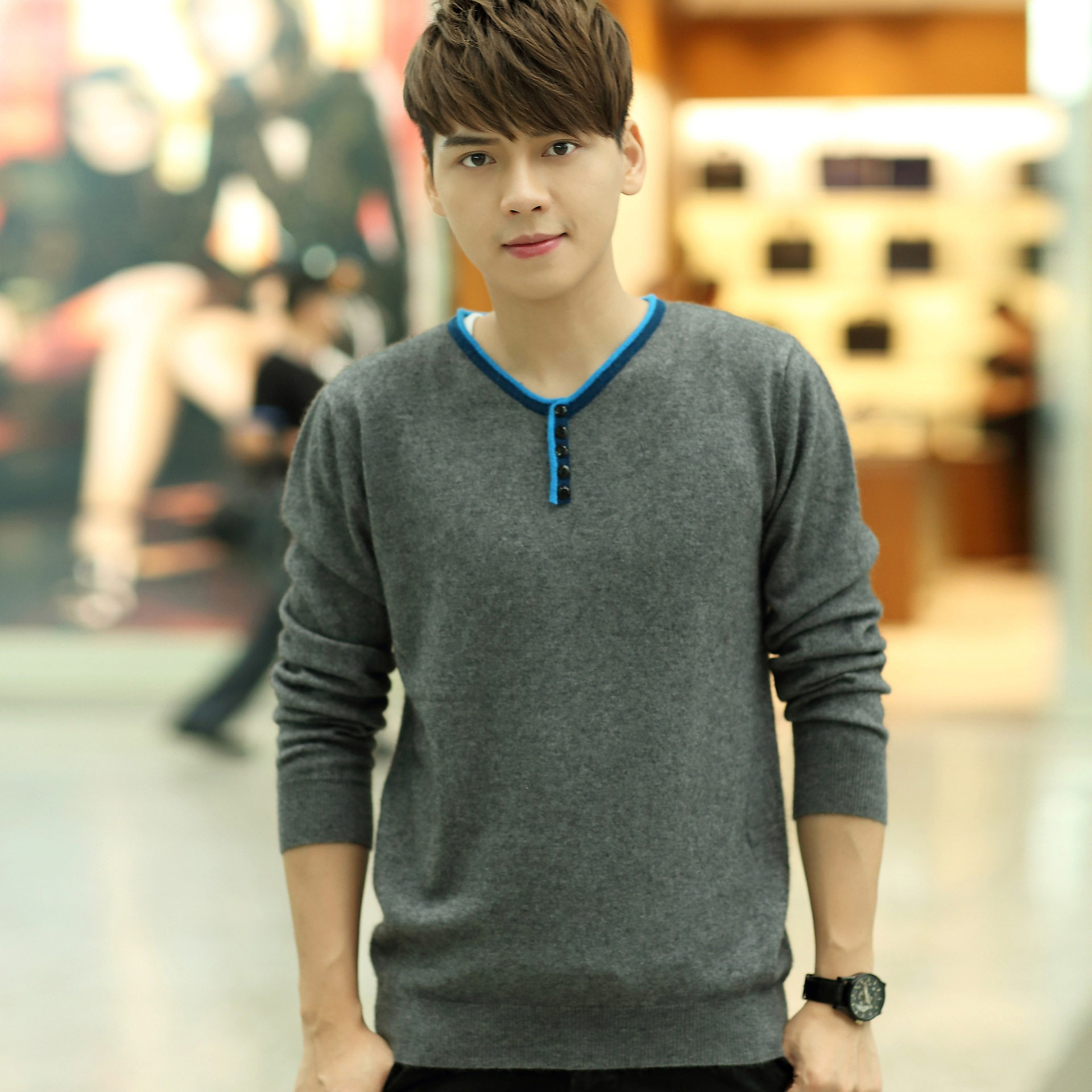 SHOPTOOL_关联营销_7116_BEGINhot sa