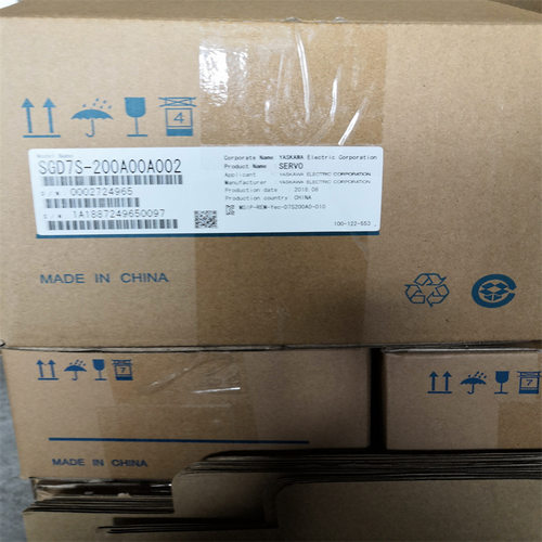 SGDV-200A01A002000驱动器SGDH-75DE SGMRV-20ANA-YR21SGDB-10ADG
