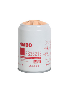 FS36215不带杯  53C0574   FS36217   FS19532