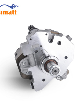 0445020028 油泵 CP3S3系列 再制造 ME223954 ME221816