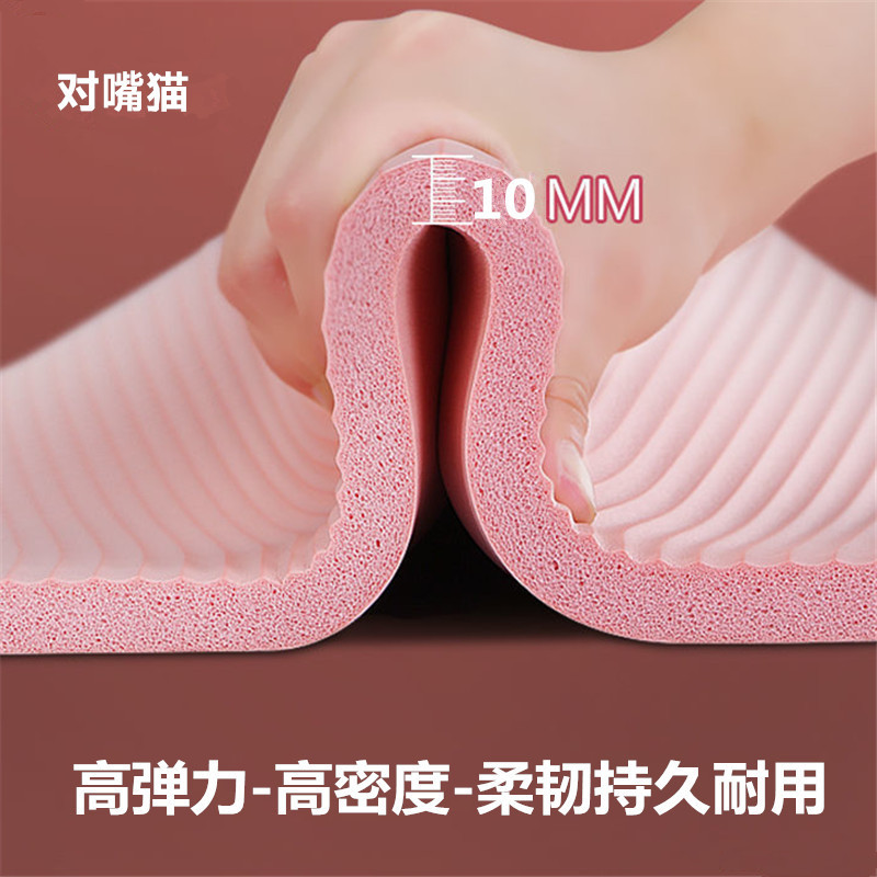 儿童防撞墙贴软包幼儿园蓝球馆墙面墙体安全窗台防护条加宽加大