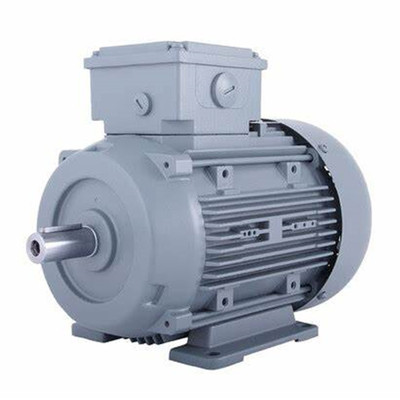 E-SCHAEFER电机TE Q3E FA 132 M2A