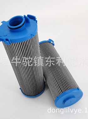 东利包邮采煤机滤芯 4220427 P766959 29558464 BG00736562