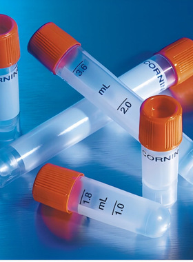 通用板盖，黑色带角缺口，25个/包，2包/箱