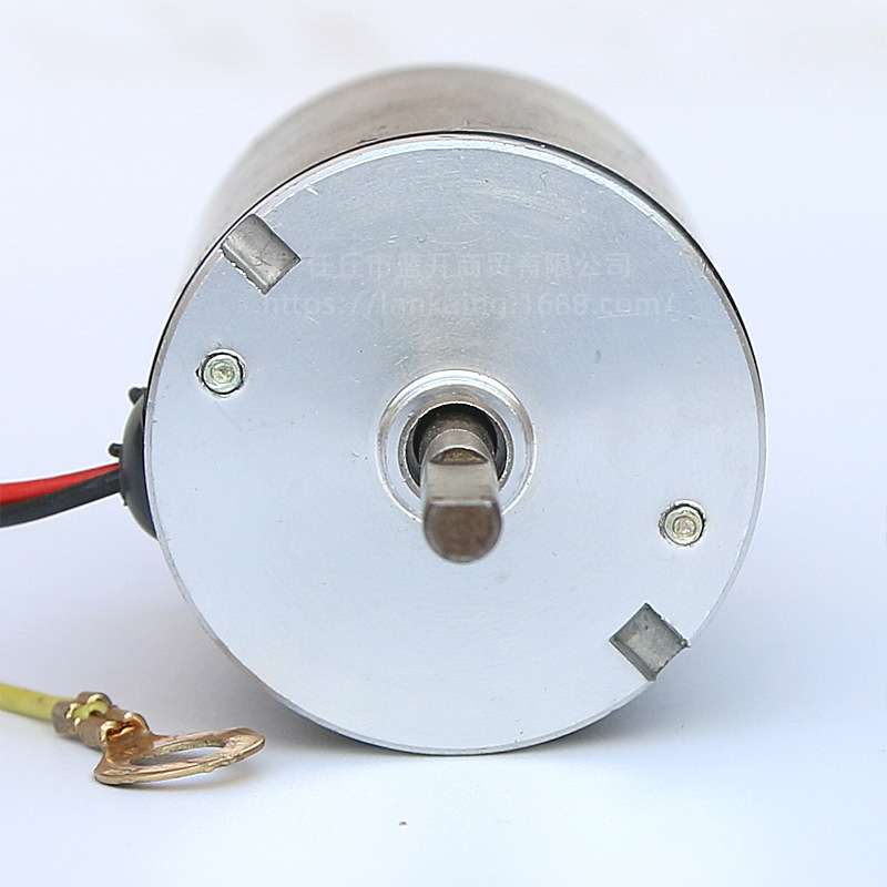 驻车加热器电机启动发动配件风扇涡轮电动风机Webasto 2000st-24v