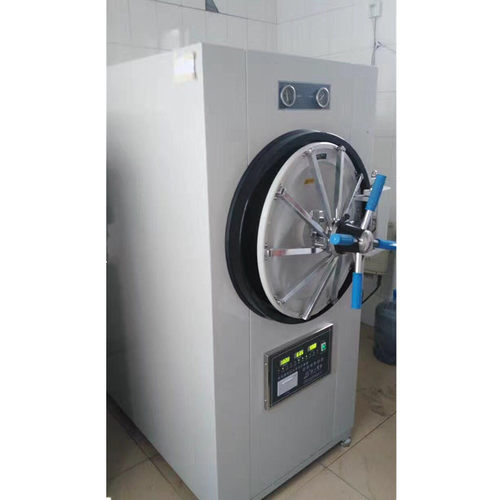 WS-200YDD不锈钢卧式蒸汽灭菌器 WS-150YDD\WS-280YDD压力灭菌器