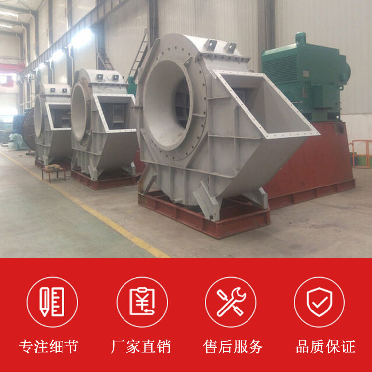 VR系列水蒸汽罗茨压缩机 神东工矿水风机排风设备小型专用配件