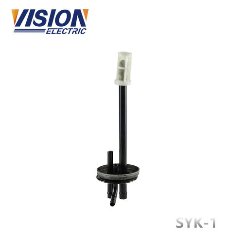 发电机配件 柴油发电机组配件 上输油口 SYK-1