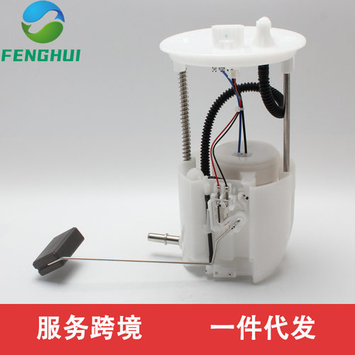 PE8C-13-35X PE1A-13-35X  PYFM-13-35X PYB2-13-35X适用于马自达