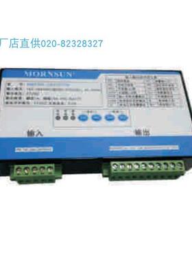 PV15-29B05L,PV15-29B12L,PV15-29B15L,PV15-29B24L单价货期另议