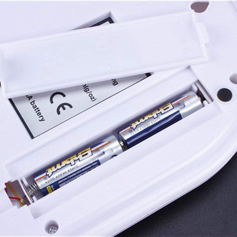 厨房电子称 克秤电子量勺子秤烘焙 计量电子秤食物秤迷你称厨房称,搬运/仓储/物流设备,机械式停车设备（立体停车库）,淘宝优惠券,粉丝福利购,淘宝优惠卷