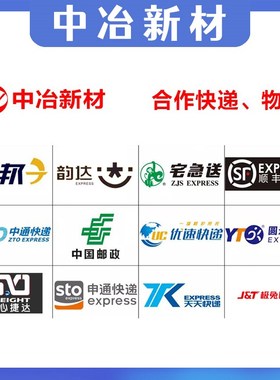 二氧化铈粉末 纳米二氧化铈粉 x稀土氧化铈抛光粉 CeO2玻璃研磨粉