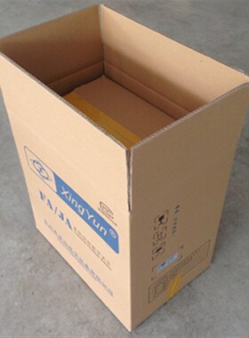 幸运 FA2604实验室高精度微量万分之一分析电子天平0.0001g 0.1mg