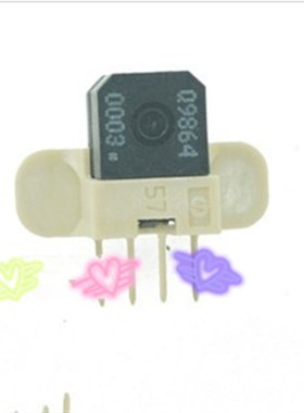 光栅解码器 光栅译码器头QEDS9864 Q9864 QEDS