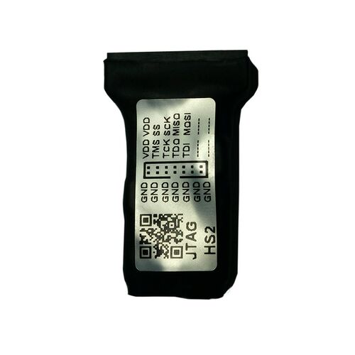 xilinx下载器线digilent JTAG HS2/3 SMT2高速调试编程烧录仿真器