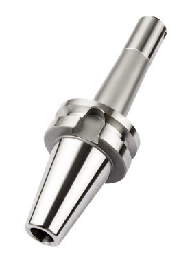 BT50-BSA25/30/38/42/50/62/72/90 45度斜插式数控粗镗刀柄镗孔器