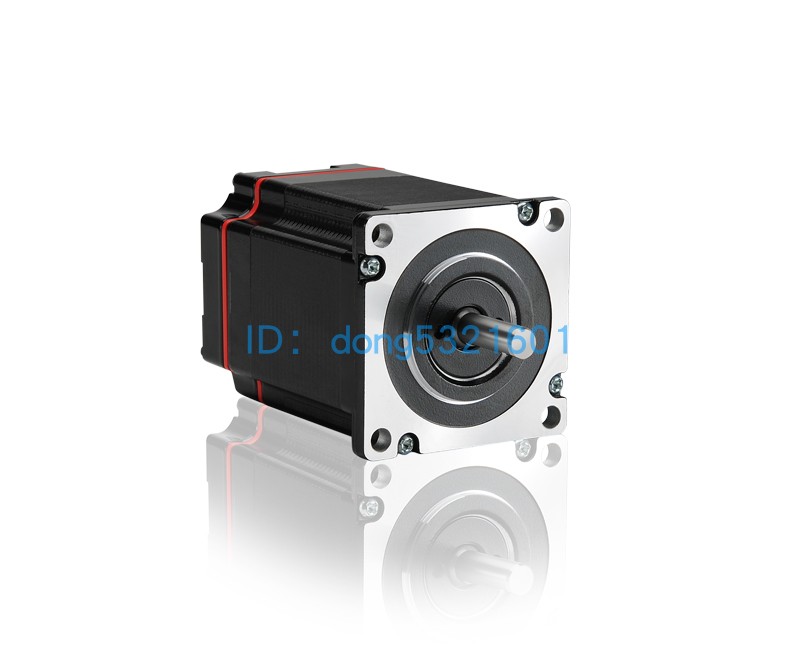 研控60电机ESS60-P11ESS60-P21ESS60-C11ESS60-C21ESS60-R11R21