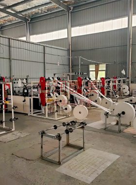 食用菌香菇保水膜外套袋平菇菌种栽培袋乙烯丙烯塑料羊肚菌种植袋