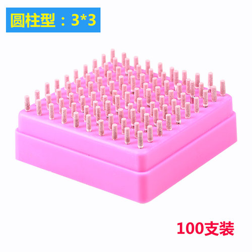 磨头 砂轮磨头打磨头 抛光磨头 沙轮磨头 电钻磨头小 雕刻磨头大