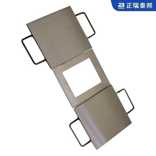 化 试验片硫片塑料设备模具模具试实验具 机械压橡胶机模平板机