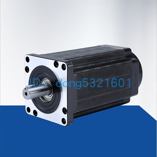 三相130步进电机马达DV31315 DV31318 DV31322 DV31325 DV31332