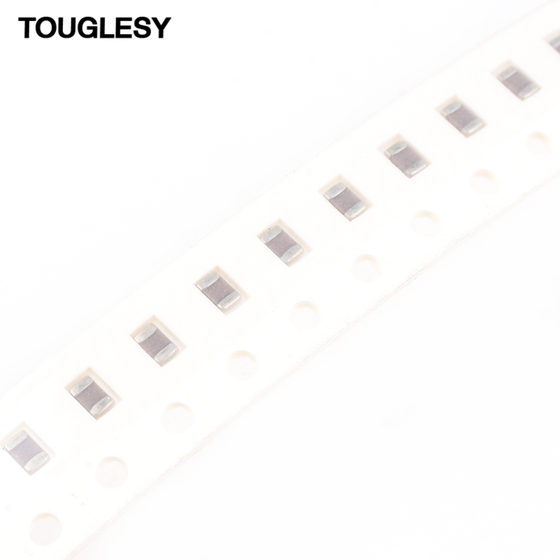 0603 0402 0805 1206贴片电容9pf/10/12/15/18/20/22/24/25/27PF