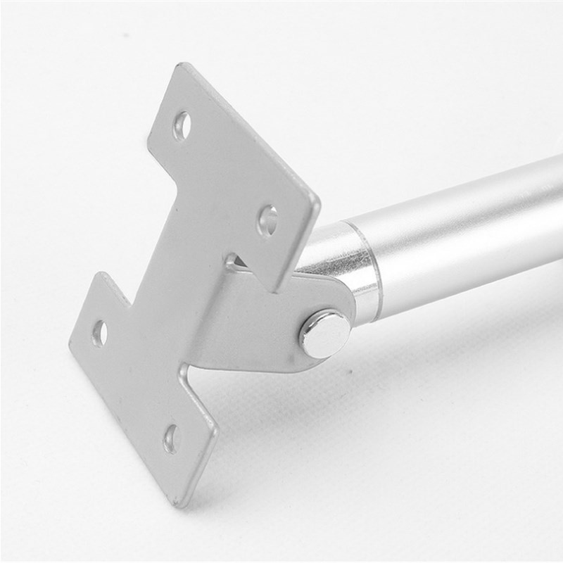 电动推杆电机 电动推杆支架 开窗器支架 直流往复电机安装H型支架