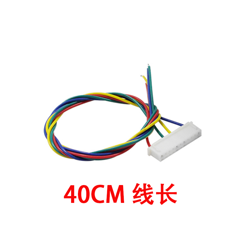 57步进电机 丝杆滑台马达 雕刻机电机  57BYG250B  56MM 23HS5628