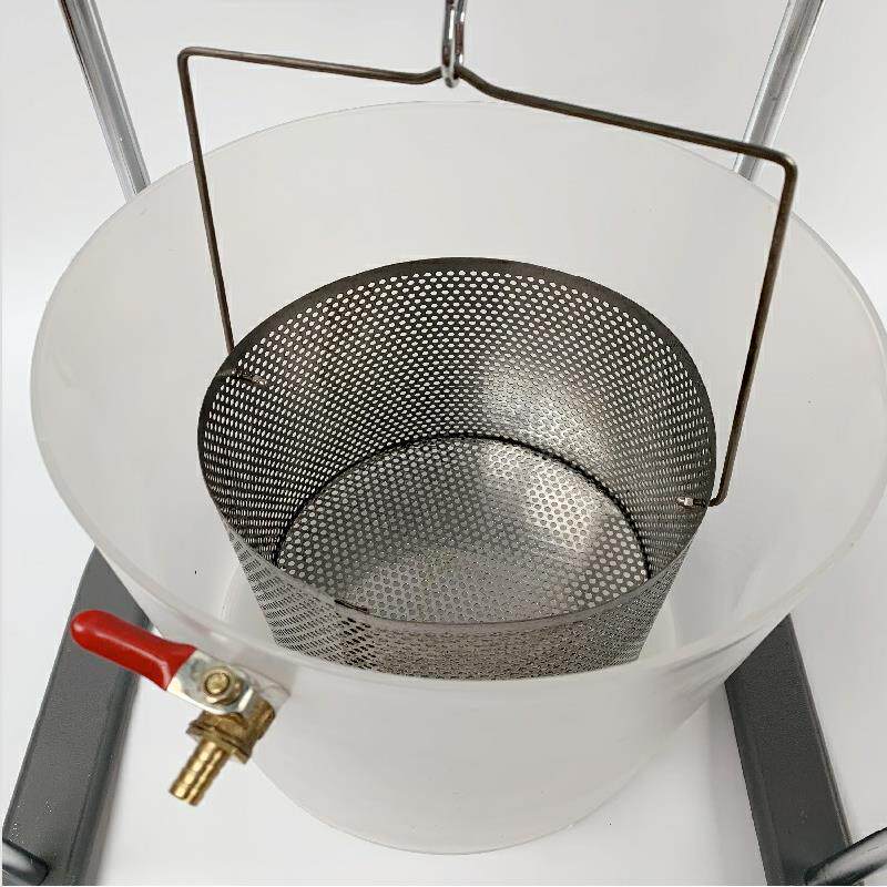 上海浦春JY静水力学天平挂钩高精度密度测试电子称2kg 5kg/0.1g