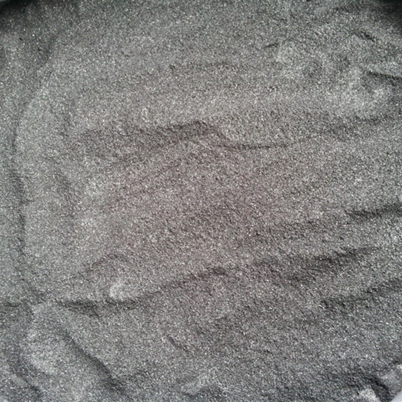高纯铁粉末 金属铁粉 纳米铁w粉 纯铁带 铁基粉末 超细 金属粉末