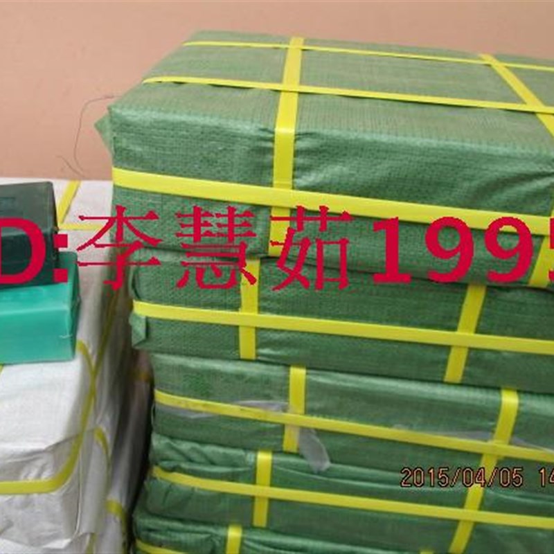 d707耐磨电焊条TDM-8碳化钨d998堆焊焊条砖瓦厂金刚一号耐磨焊条