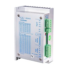 YAKO驱动器YKD2305M YKD2608MH YKD2204M YKD2304M YKD2405M-DS