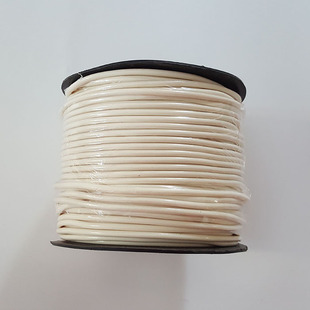 塑料地胶焊条PVC防静电地板专用焊线塑胶地板革胶条焊丝焊接条