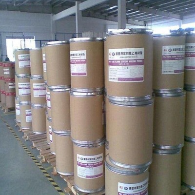 聚四氟乙烯粉末 浙江巨化PTFE粉末 纳米级L微粉 超细粉 模压悬浮