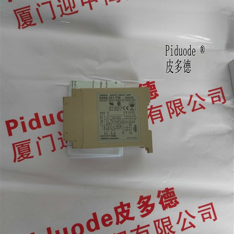 K2CU-F40A-C K2CU-F80A-C K2CU-F40A-D K2CU-F80A-D断线报警器,特色手工艺,其他特色工艺品,淘宝优惠券,粉丝福利购,淘宝优惠卷