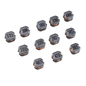 1.5 3.3 6.8 2.2 100 贴片CD32功率电感47 4.7 220UH