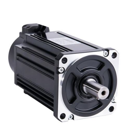 研控ASMJ-06-0230B-A321 ASMJ-06-0230B-A341 AMSJ-06-0430B-A321