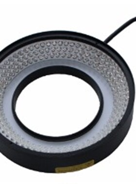 环形光源 RI9040-R-24V 现货