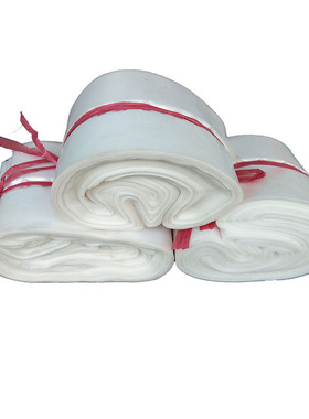 食用菌聚乙烯常压聚丙烯高压接种菌种栽培袋香菇平菇木耳种植菌袋