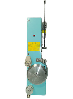 高档张力器绕线机马力控伺器漆D包线制服张紧器电机张达拉奢华